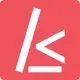 Headless Technologies LTD.
